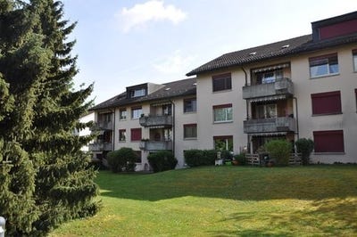 /international/ch/neuhofstrasse-3-frauenfeld-thurgau-310106048093/