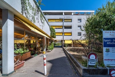 /international/ch/bettenstr-18-allschwil-lucerne-310105377689/