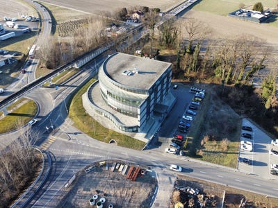 /international/ch/routes-des-iles-1-monthey-valais-310100932139/?lang=zh-tw