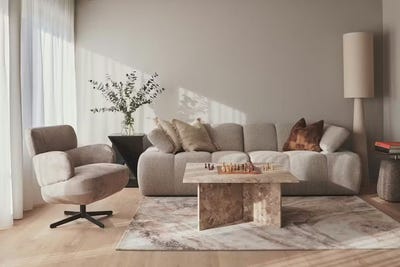 /international/ch/thurgauerstrasse-opfikon-zurich-310098120961/