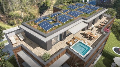 /international/ch/pfaffenrainstrasse-40-bottmingen-basel-landschaft-canton-310100908503/?lang=es