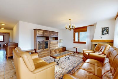 /international/ch/st-pierre-de-clages-st-pierre-de-clages-valais-310105966283/