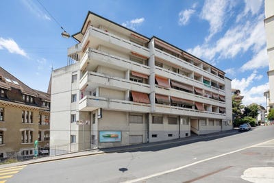 /international/ch/avenue-de-recordon-3-lausanne-vaud-310104245594/