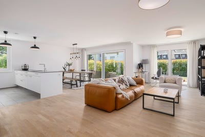 /international/ch/chlupfwiesstrasse-23-kanton-zurich-zurich-310108864498/