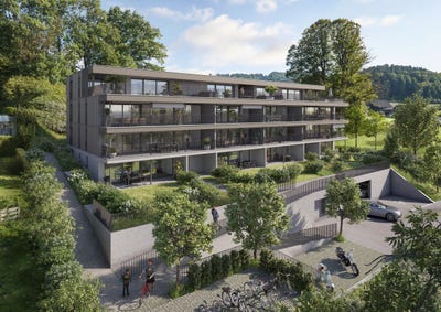 /international/ch/chottengass-12-pfaffnau-lucerne-310103456120/
