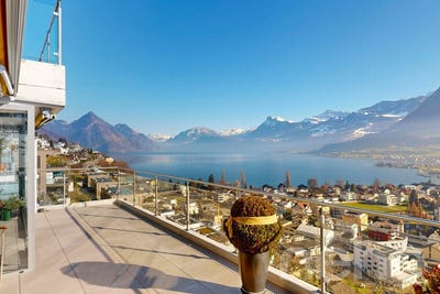 /international/ch/ennetburgen-ennetburgen-nidwalden-310108591350/