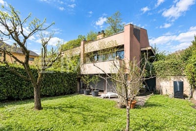 /international/ch/melano-ticino-310110154863/
