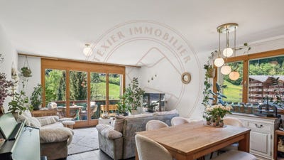 /international/ch/val-d-illiez-valais-310108241723/