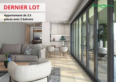 /international/ch/yverdon-les-bains-yverdon-les-bains-vaud-310099423276/?lang=zh-tw