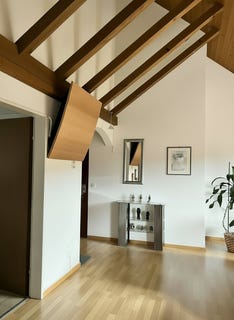 /international/ch/buchrain-lucerne-310109045003/