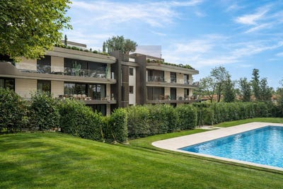 /international/ch/rue-de-chene-bougeries-chene-bougeries-geneva-310108700831/