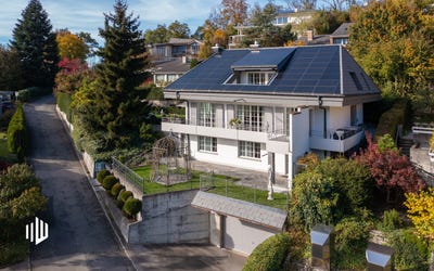 /international/ch/riedeggstrasse-4-hunibach-canton-of-bern-310101173271/?lang=zh-tw