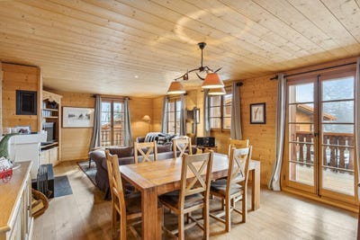 /international/ch/chesieres-villars-villars-sur-ollon-vaud-310100903521/