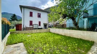 /international/ch/gnosca-ticino-310101442548/?lang=pt