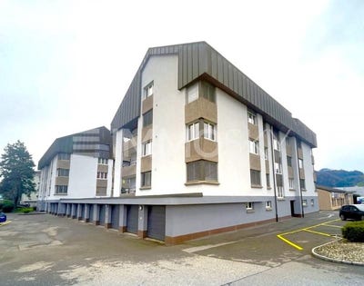 /international/ch/heerbrugg-st-gallen-310101016477/?lang=zh-cn