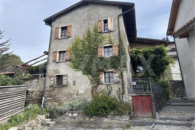 /international/ch/certara-ticino-310107972722/
