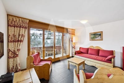 /international/ch/val-d-illiez-valais-310103806730/