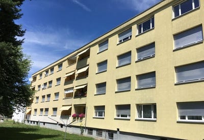/international/ch/route-de-villars-le-grand-9-avenches-vaud-310100485744/