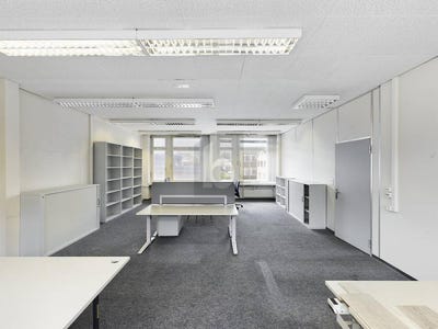 /international/ch/auf-anfrage-malters-lucerne-310100789250/?lang=zh-cn
