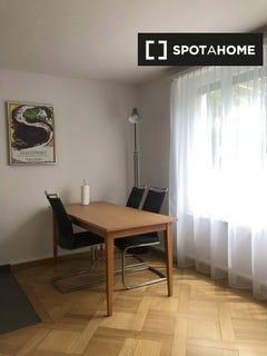 /international/ch/zurich-zurich-310107492348/