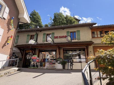 /international/ch/rue-du-temple-1-chateau-d-oex-vaud-310110281868/