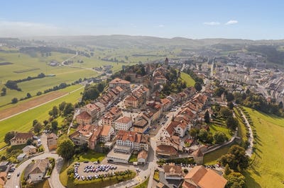 /international/ch/romont-fr-fribourg-canton-310108455409/