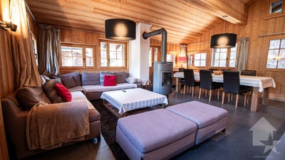 /international/ch/rue-du-pradamont-15-grimentz-valais-310107588450/