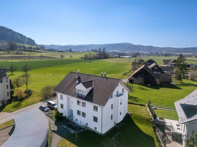/international/ch/ledergasse-reiden-lucerne-310107291208/