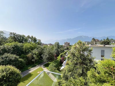 /international/ch/clarens-vaud-310100179035/?lang=en