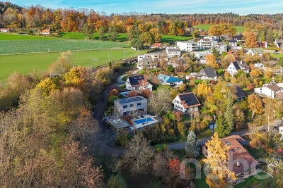 /international/ch/belfaux-belfaux-canton-of-fribourg-310108402274/