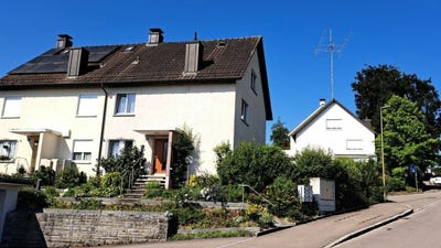 /international/ch/taggenbergstrasse-53a-winterthur-zurich-310100912251/