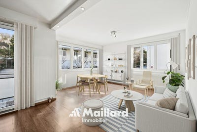 /international/ch/lausanne-vaud-310108482527/