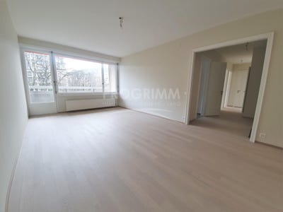 /international/ch/avenue-de-miremont-geneve-geneva-310101283080/?lang=zh-tw