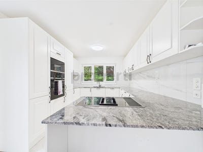 /international/ch/reigoldswil-basel-landschaft-310099808216/?lang=pt