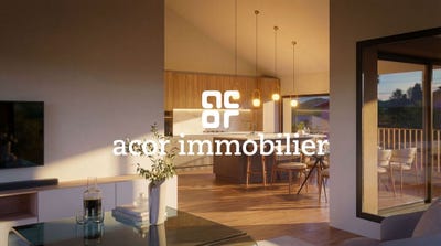 /international/ch/rue-des-verdelets-10-ardon-valais-310108180964/