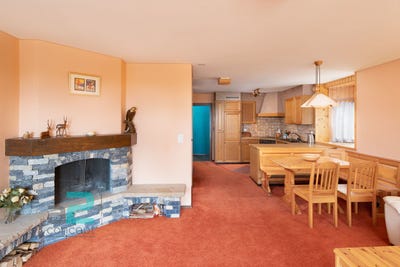/international/ch/rte-de-bel-aube-crans-montana-valais-310100906840/