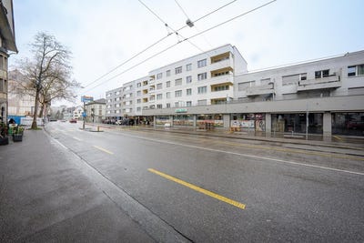/international/ch/rorschacherstrasse-127-st-gallen-st-gallen-310108807229/