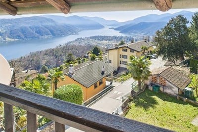 /international/ch/guasti-di-vernate-vernate-ticino-310108923748/