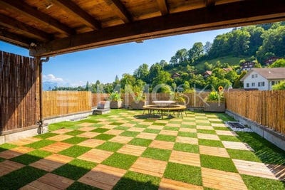 /international/ch/oberdiessbach-canton-of-bern-310108320721/