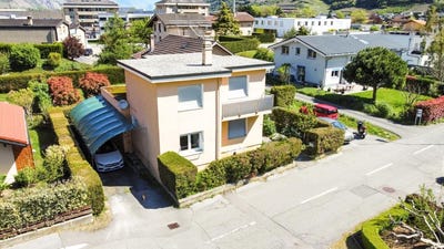 /international/ch/charrat-valais-310093931434/