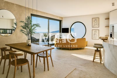 /international/ch/lugano-ticino-310101082742/?lang=it