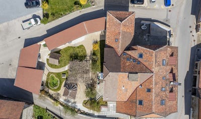 /international/ch/bas-de-chaux-1-bellerive-vd-vaud-310108158554/