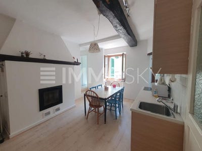 /international/ch/pugerna-ticino-310108644347/