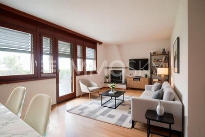 /international/ch/giubiasco-ticino-310107903084/