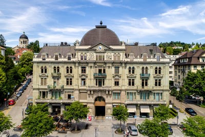 /international/ch/rutistrasse-2-zurich-zurich-310100932791/?lang=zh-tw