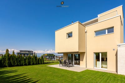 /international/ch/salensteinerstrasse-28-ermatingen-thurgau-310100906118/