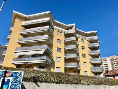 /international/ch/via-luigi-lavizzari-3-locarno-ticino-310101441579/?lang=id