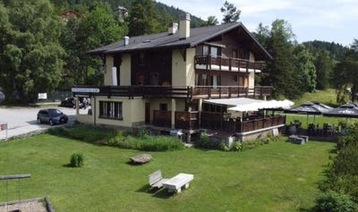 /international/ch/arbaz-valais-310101107767/