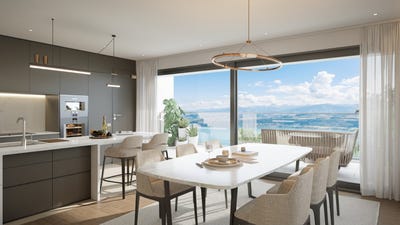 /international/ch/tevenon-vaud-310107443780/