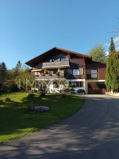 /international/ch/chatel-st-denis-canton-of-fribourg-310108211489/
